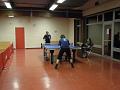 Thomas Fontenoy 5 qui s'incline en 3 sets contre Annie Vilarinho 5